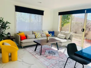 3 BDR House in Hampton Park - Image 4