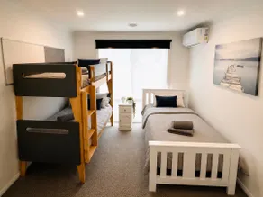 3 BDR House in Hampton Park - Image 3