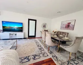 3 BDR House in Hampton Park - Image 4