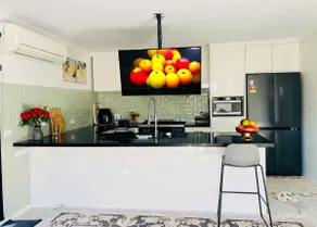 3 BDR House in Hampton Park - Image 5