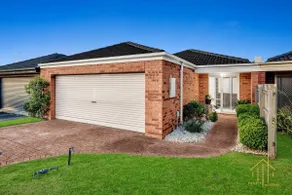 3 BDR House in Hampton Park - Image 5