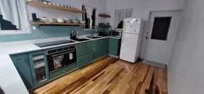 hidden exquisite home - Image 5