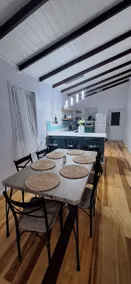 hidden exquisite home - Image 4