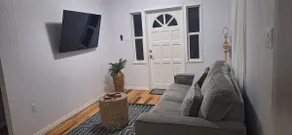 hidden exquisite home - Image 3