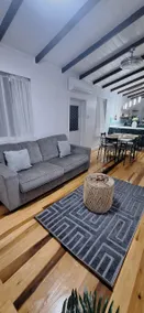 hidden exquisite home - Image 2