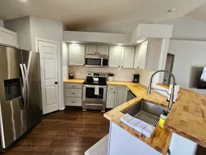 Newly Renovated Home in Boise - Image 2