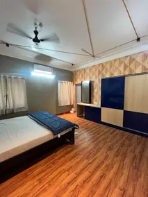 Kuteeram - Create Memories - Image 4