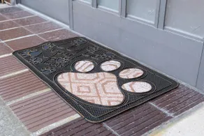 [SYOURYU] Entire house for rent where you can stay with your dog | 5 minutes to Azumigawa River, parking for 2 cars | Enjoy nature, play in the river - Image 4