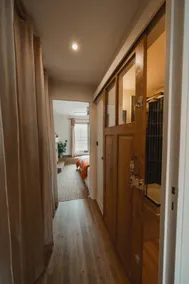 Le Charme – Small House - Image 4