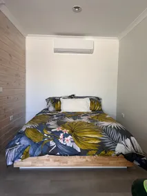 Guesthouse on Glendinning - Image 2