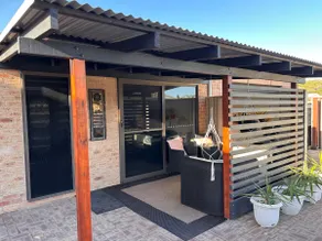 Guesthouse on Glendinning - Image 5