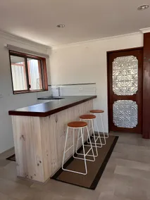 Guesthouse on Glendinning - Image 4