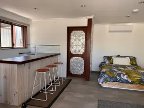Guesthouse on Glendinning - Image 3