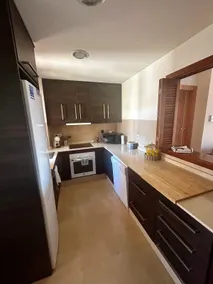 Hacienda del Alamo apartment - Image 5