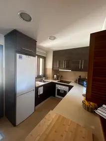 Hacienda del Alamo apartment - Image 2