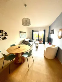 Hacienda del Alamo apartment - Image 4