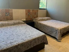 Centrally located and safe apartment 6 - Image 5