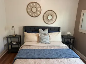 Gorgeous 5 bedrooms home by DTLA - Image 3