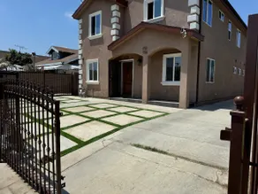 Gorgeous 5 bedrooms home by DTLA - Image 2