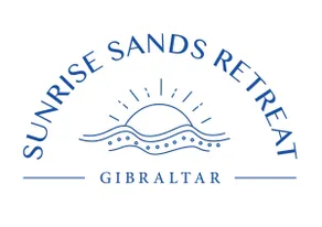 Beachfront Sunrise Sands Retreat, Gibraltar - Image 2