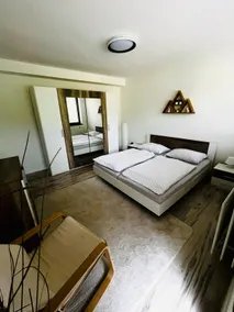 Apart4 - Image 4