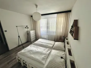 Apart4 - Image 5