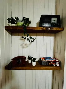 Apart4 - Image 3