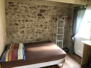 Le 8 studio - Image 2