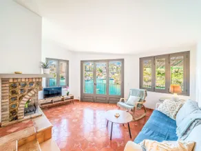 Holiday Home Villa Pescador by Interhome - Image 4