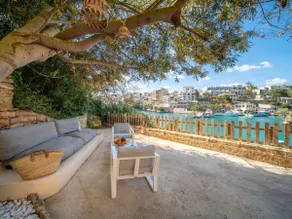 Holiday Home Villa Pescador by Interhome - Image 2