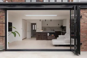 Family Ready House | Garden | 20 minutes to City - Image 5