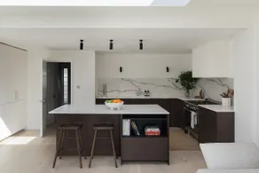 Family Ready House | Garden | 20 minutes to City - Image 3
