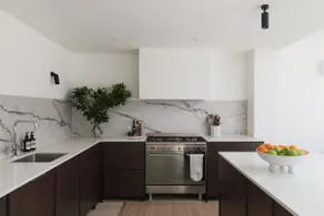 Family Ready House | Garden | 20 minutes to City - Image 2