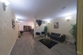 Suite Elégante à Limoux - Image 3