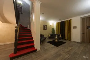 Suite Elégante à Limoux - Image 4
