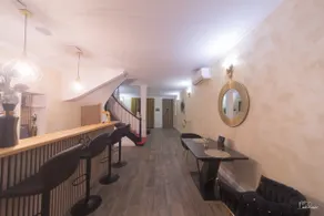 Suite Elégante à Limoux - Image 5