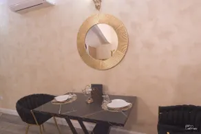 Suite Elégante à Limoux - Image 2
