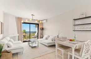 Good location close to beach Costa del Sol - Image 4