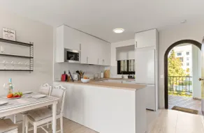 Good location close to beach Costa del Sol - Image 3