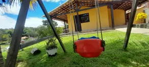Casa Vista Linda Paty do Alferes - Image 3
