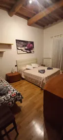 Detached villa in a quiet area - Image 4