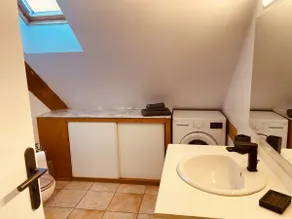 Cozy apartment in the countryside For 4 people - Image 4