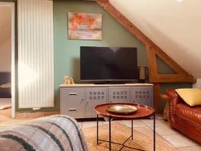 Cozy apartment in the countryside For 4 people - Image 5