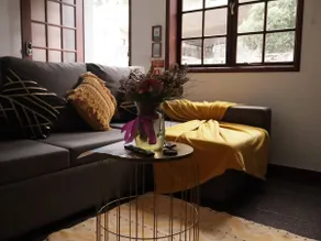 Charming Retreat Machico - 5 min Praia & Centro B - Image 3