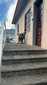 Charming Retreat Machico - 5 min Praia & Centro B - Image 4