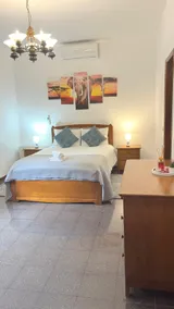 Charming Retreat Machico - 5 min Praia & Centro B - Image 5
