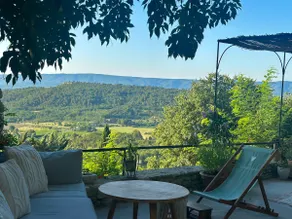 La Cabane de Gordes & Spa - Image 5