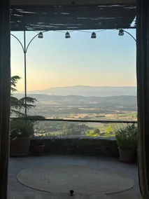 La Cabane de Gordes & Spa - Image 3