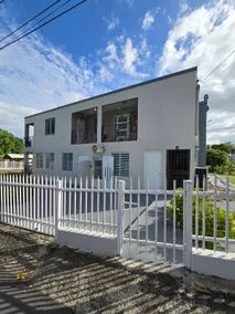 Villa Eric Studio. - Image 4
