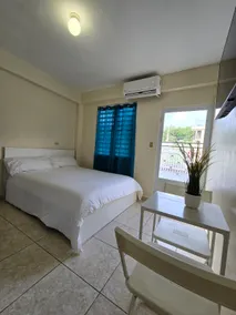 Villa Eric Studio. - Image 2